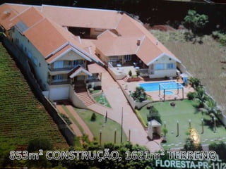 Slide CASA DOS SONHOS