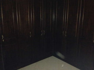 Slide CASA DOS SONHOS