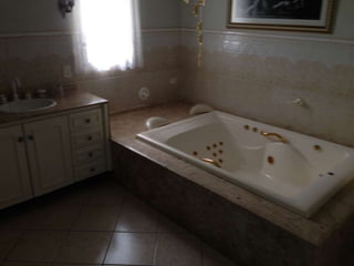 Slide CASA DOS SONHOS