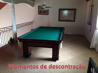 Slide CASA DOS SONHOS