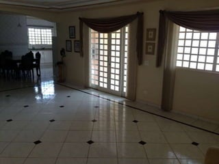 Slide CASA DOS SONHOS