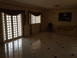 Slide CASA DOS SONHOS