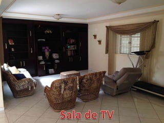 Slide CASA DOS SONHOS