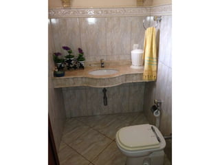 Slide CASA DOS SONHOS