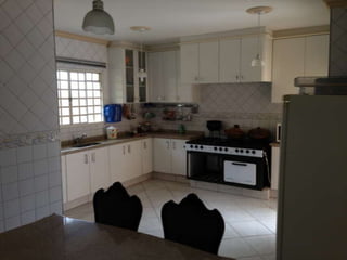 Slide CASA DOS SONHOS