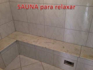 Slide CASA DOS SONHOS