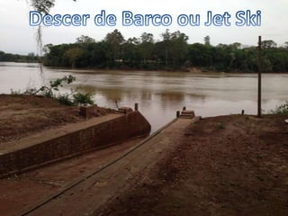 Slide CASA DOS SONHOS