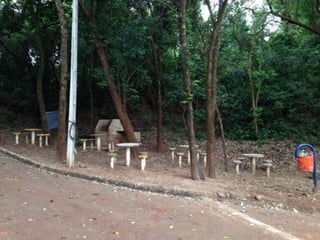 Slide CASA DOS SONHOS