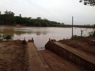 Slide CASA DOS SONHOS