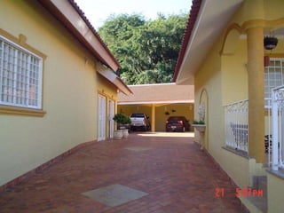 Slide CASA DOS SONHOS