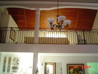 Slide CASA DOS SONHOS