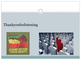 Thankyouforlistening