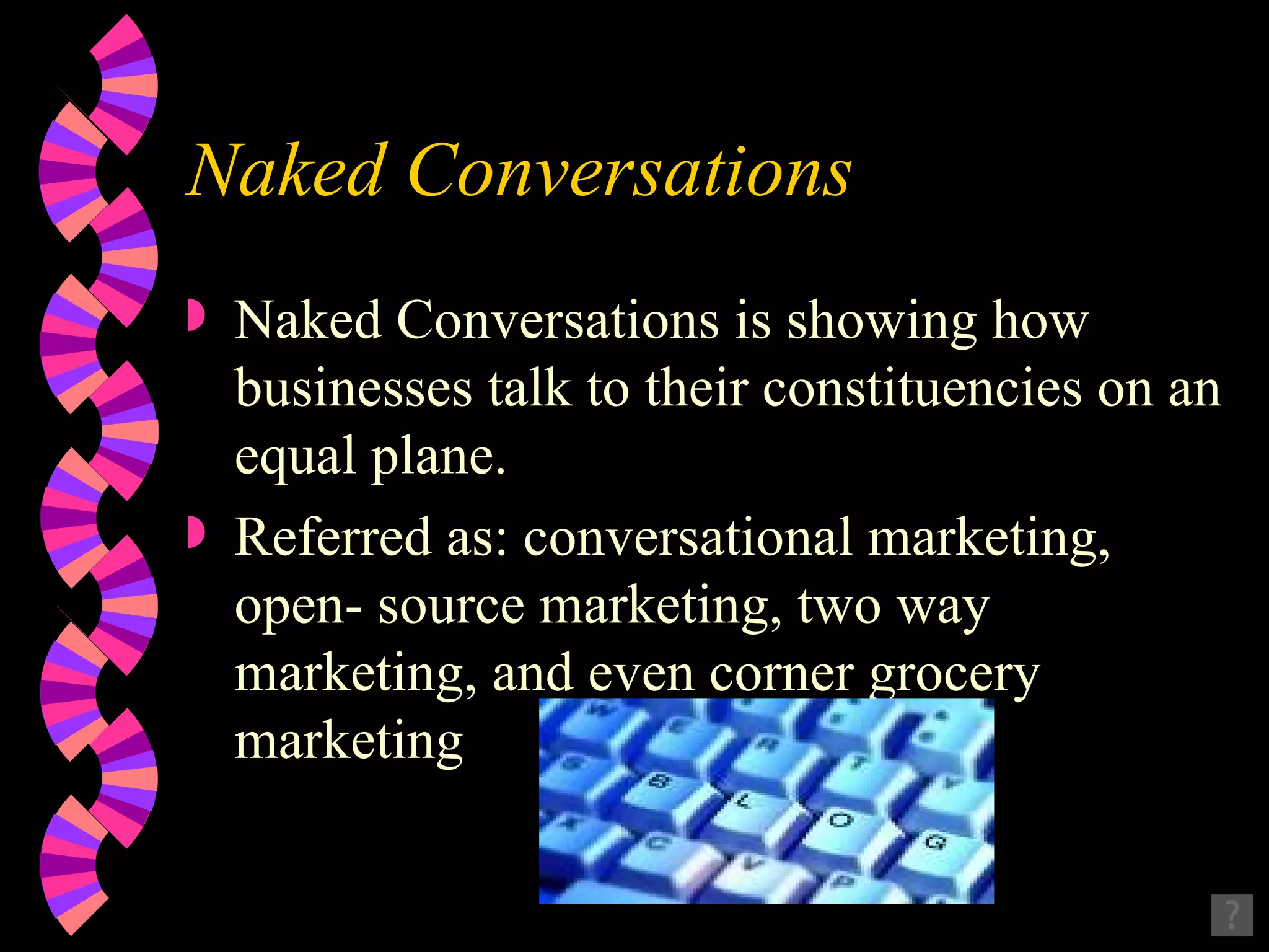 The Naked Girls Podcast:  Honest Conversations, Bold Choices - a0ea26e