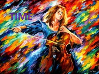 TIME