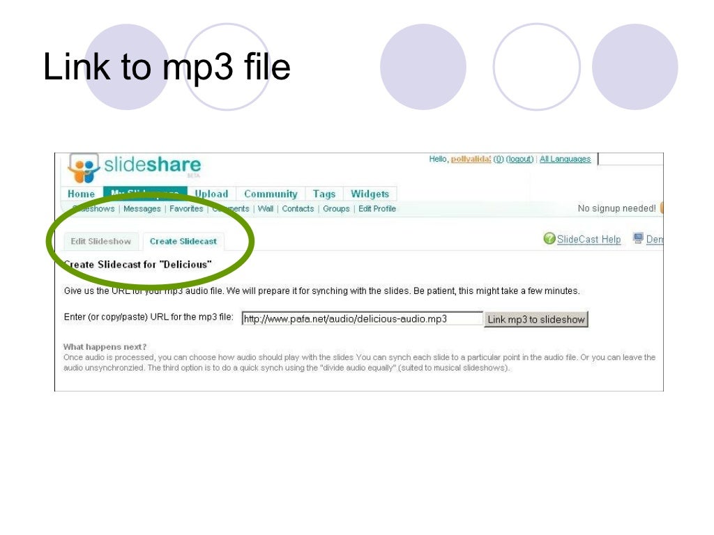 link download mp3 gratis link download mp3 gratis