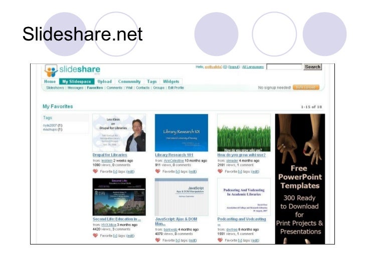 slideshare net