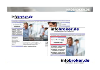 INFOBROKER.DE
 