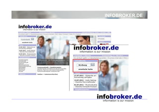 INFOBROKER.DE
 