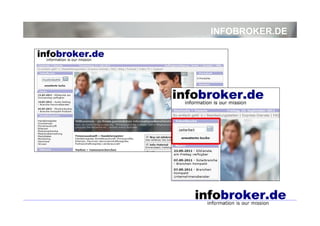 INFOBROKER.DE
 