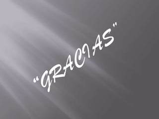 SLIDECAST-TALERO CAMILO-ELKIN MONCADA 1103 