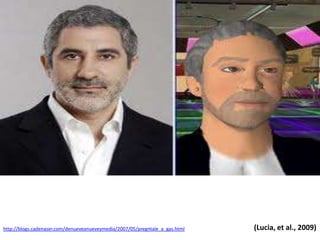 (Lucia, et al., 2009)http://blogs.cadenaser.com/denueveanueveymedia/2007/05/pregntale_a_gas.html