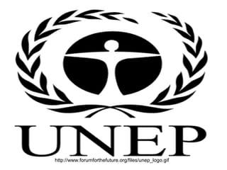 http://www.forumforthefuture.org/files/unep_logo.gif
 