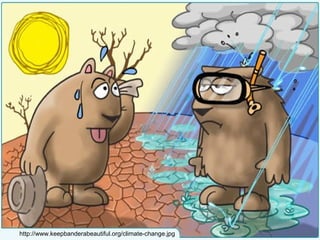 http://www.keepbanderabeautiful.org/climate-change.jpg
 