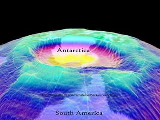 http://blogs.nature.com/climatefeedback/ozonehole.jpg
 