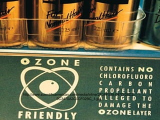 http://www.scientificamerican.com/media/inline/2F3FF538-047D-24D2-
9C3470A3C0CF02BC_1.jpg
 