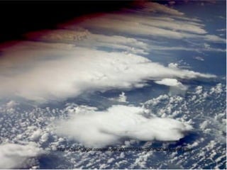 http://i.treehugger.com/images/2007/10/24/ozone%20layer-jj-001.jpg
 