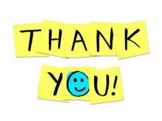 Slide cct men vs women thinking