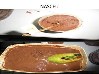 NASCEU
 