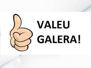 Slide Centro Cirúrgico