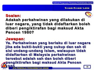 Slide ceramah persaraan_jpa up gb sksl