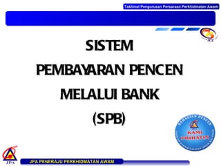 Slide ceramah persaraan_jpa up gb sksl