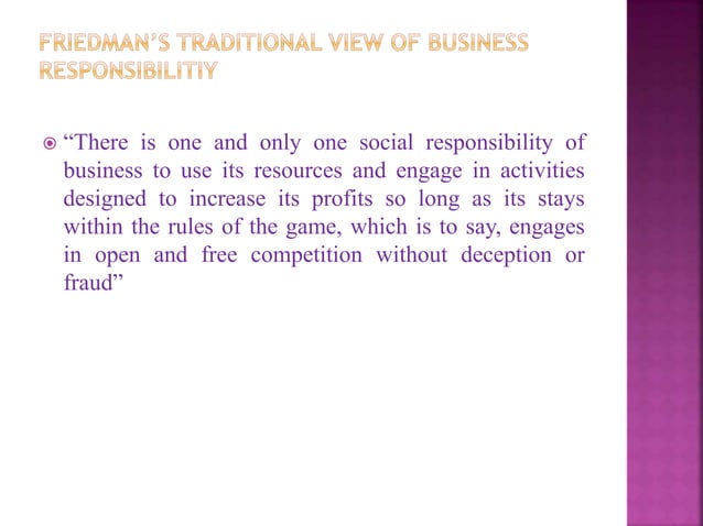 social-responsibility-and-ethics-in-strategic-management-ppt