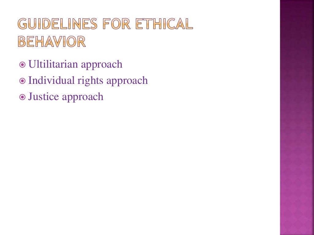 social-responsibility-and-ethics-in-strategic-management