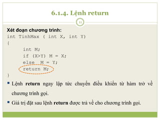 Comprehensive Guide to Functions and Recursion in C Programming | PDF