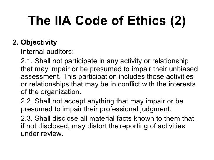 IIA-CIA-Part1 Fragen&Antworten
