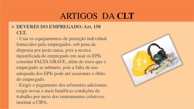 Artigo 487 da consolidacao das leis do trabalho