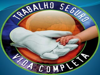 - SLIDE COLETA SELETIVA.pptx