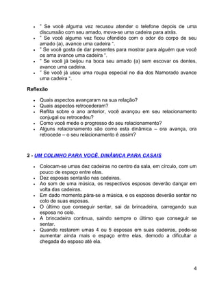 META: 100 KILOS DE ALIMENTOS