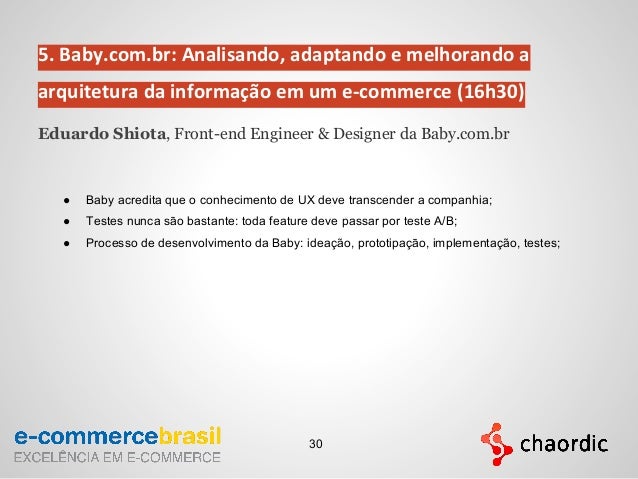 cupom de desconto netshoes todo site