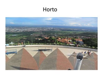 Horto
 