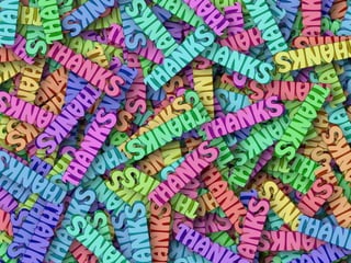 How to run a Learning Event : eTwinning