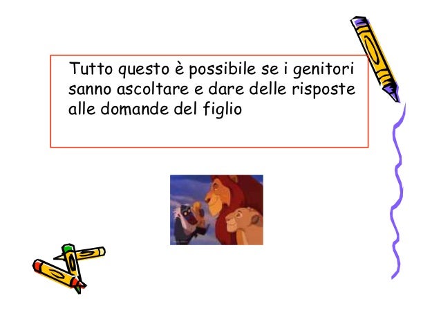 Cartone animato sesso slideshow