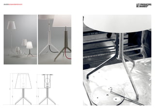 studiolucianobertoncini 
520269226266 Ø167 275254 Ø 278 6 studio05/ 