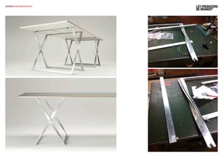 studiolucianobertoncini 
 