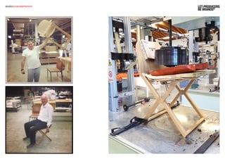 studiolucianobertoncini 
 