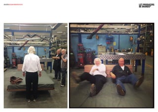 studiolucianobertoncini 
 